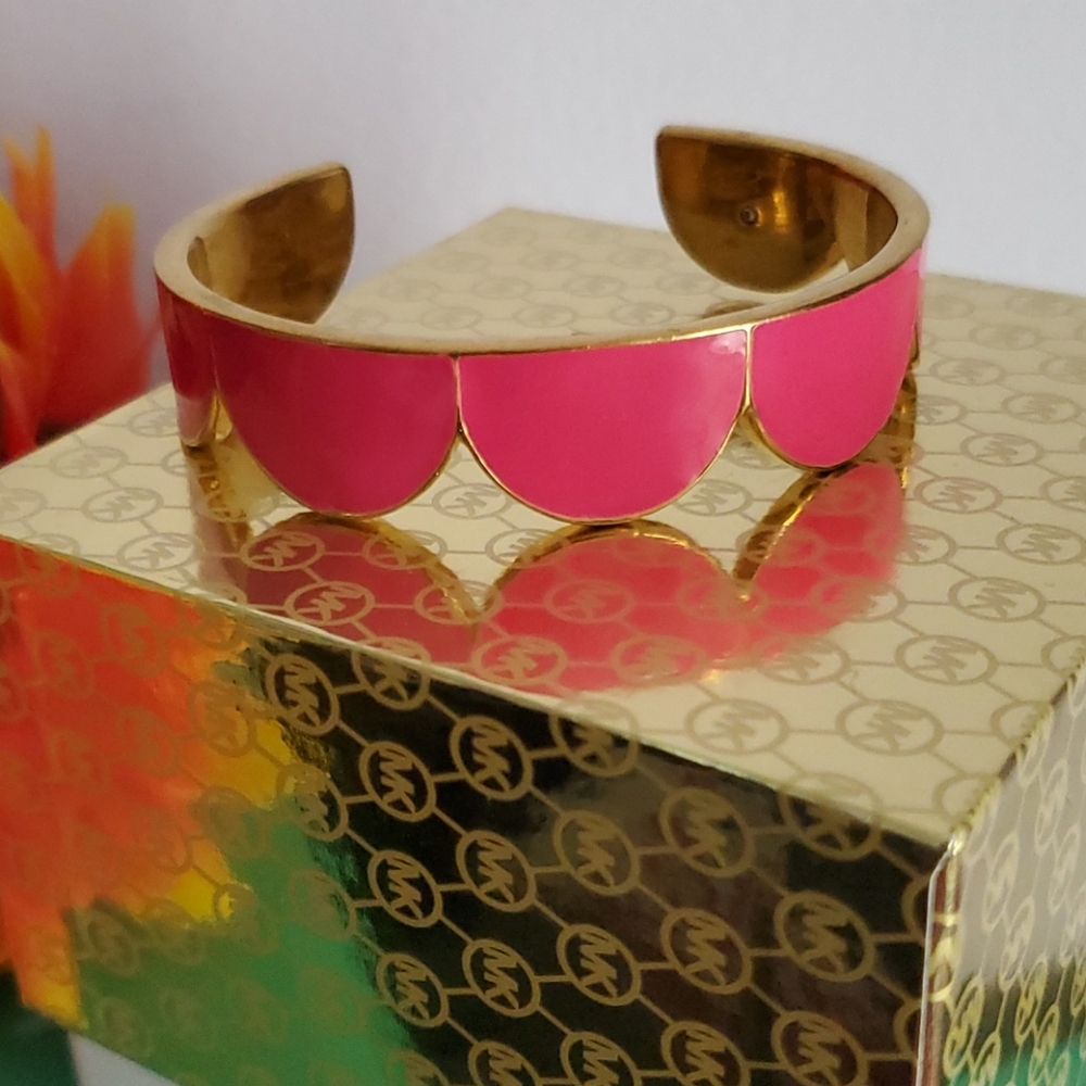 Kate Spade Bundle - image 8